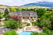 Photo 1 for 6167 W Valley View Dr