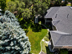 Photo 6 for 357 S Aspen Dr