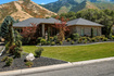 Photo 1 for 357 S Aspen Dr