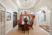 Photo 5 for 357 S Aspen Dr