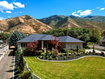 Photo 1 for 357 S Aspen Dr