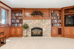 Photo 4 for 357 S Aspen Dr