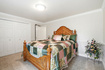Photo 5 for 357 S Aspen Dr