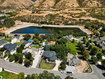 Photo 1 for 357 S Aspen Dr