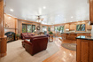 Photo 2 for 357 S Aspen Dr