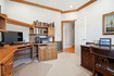 Photo 3 for 357 S Aspen Dr