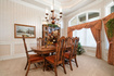 Photo 2 for 357 S Aspen Dr