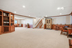 Photo 4 for 357 S Aspen Dr