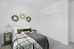 Photo 5 for 5420 N Cliffrose Dr