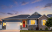 Photo 1 for 5420 N Cliffrose Dr