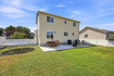 Photo 6 for 205 E Clermont Ln
