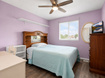 Photo 4 for 205 E Clermont Ln