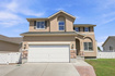 Photo 1 for 205 E Clermont Ln