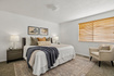 Photo 6 for 6504 S Fairwind Dr