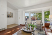 Photo 2 for 6504 S Fairwind Dr