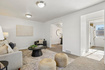 Photo 4 for 6504 S Fairwind Dr