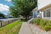 Photo 1 for 6504 S Fairwind Dr