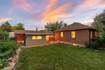 Photo 6 for 4507 S Russell St