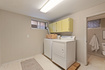 Photo 5 for 4507 S Russell St