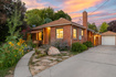Photo 1 for 4507 S Russell St