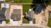 Photo 6 for 2434 N 740 E