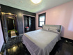Photo 5 for 67 N Main St