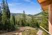 Photo 5 for 13747 E Weber Canyon Rd