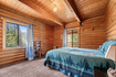 Photo 3 for 13747 E Weber Canyon Rd
