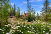 Photo 6 for 13747 E Weber Canyon Rd