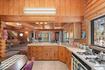 Photo 2 for 13747 E Weber Canyon Rd