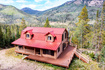 Photo 1 for 13747 E Weber Canyon Rd