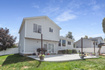 Photo 6 for 5902 W Wolf Creek Ct