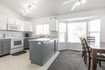 Photo 2 for 5902 W Wolf Creek Ct