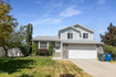 Photo 1 for 5902 W Wolf Creek Ct