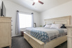 Photo 4 for 5902 W Wolf Creek Ct