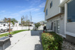 Photo 5 for 5902 W Wolf Creek Ct