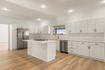 Photo 2 for 1217 N Horsemans Park Dr