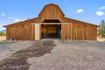 Photo 5 for 1217 N Horsemans Park Dr