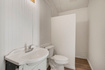 Photo 6 for 1217 N Horsemans Park Dr