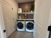 Photo 6 for 6541 W Herring Ln #102