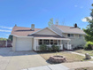 Photo 4 for 556 W Greenleaf Dr