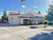Photo 3 for 556 W Greenleaf Dr