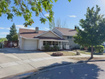Photo 5 for 556 W Greenleaf Dr