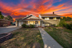 Photo 1 for 556 W Greenleaf Dr