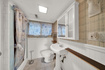Photo 4 for 556 W Greenleaf Dr