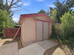 Photo 6 for 556 W Greenleaf Dr