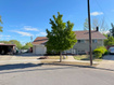 Photo 2 for 556 W Greenleaf Dr