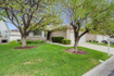 Photo 1 for 145 N 170 E