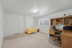 Photo 5 for 145 N 170 E
