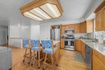 Photo 2 for 145 N 170 E